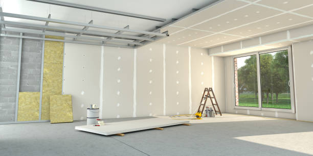 Best Blown-in Insulation in Ladson, SC
