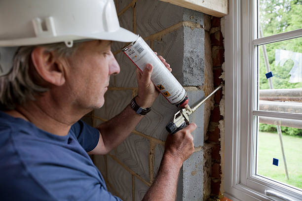 Best Fiberglass Insulation in Ladson, SC